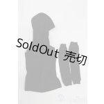 画像: SDM&MSD/OF:トップス S-25-08-24-445-GN-ZS