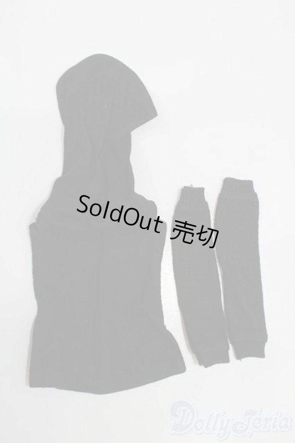 画像1: SDM＆MSD/OF:トップス S-25-08-24-445-GN-ZS (1)