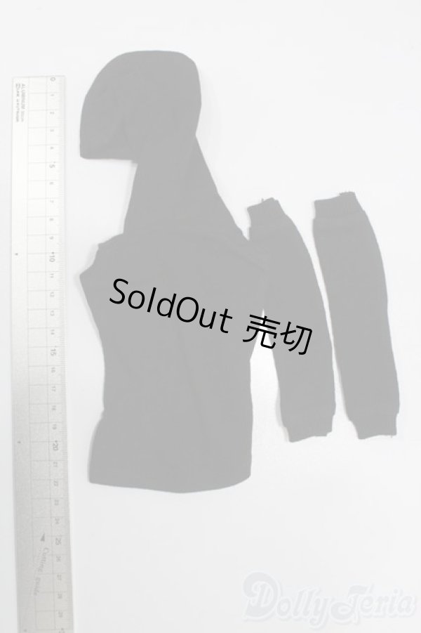 画像2: SDM＆MSD/OF:トップス S-25-08-24-445-GN-ZS (2)