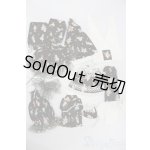 画像: プーリップ/OF:衣装 S-25-07-27-108-GN-ZS