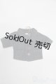 画像: SDM＆MSD/OF:アウター S-25-08-24-444-GN-ZS