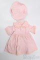 画像: MDD/OF:衣装セット S-25-06-29-237-GN-ZS