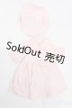 画像: MDD/OF:衣装セット S-25-06-29-237-GN-ZS