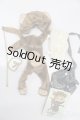 画像: ダル・ビョル/OF:衣装 S-25-07-27-113-GN-ZS