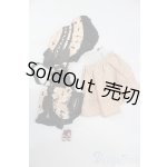 画像: プーリップ/OF:衣装 S-25-06-29-161-GN-ZS