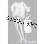 画像: プーリップ/OF:衣装 S-25-11-23-710-GN-ZS