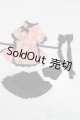 画像: ダル・ビョル/OF:衣装 S-25-06-29-284-GN-ZS