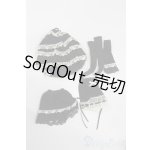 画像: プーリップ/OF:衣装 S-25-06-29-281-GN-ZS
