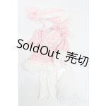 画像: 1/6サイズドール/OF:衣装 S-25-09-14-455-GN-ZS