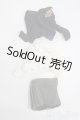 画像: プーリップ/OF:衣装 S-25-06-29-159-GN-ZS