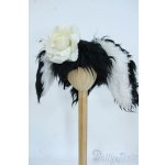 画像: 9-10inch/ウィッグ Y-26-01-04-134-GN-ZY