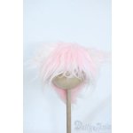 画像: 8-9inch/ウィッグ Y-25-11-26-125-GN-ZY