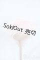 画像: 8-9inch/ウィッグ Y-25-11-26-125-GN-ZY