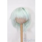 画像: 7-8inch/ウィッグ S-25-08-03-236-GN-ZS