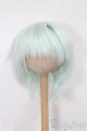 画像: 7-8inch/ウィッグ S-25-08-03-236-GN-ZS