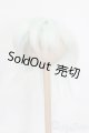 画像: 6-7inch/ウィッグ S-25-07-06-181-GN-ZS