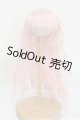 画像: 7-8inch/ウィッグ S-25-07-06-188-GN-ZS