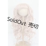 画像: ネオブライス/ウィッグ S-25-07-27-282-GN-ZS