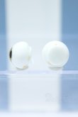 画像2: 【新宿マルイアネックス店 店頭販売商品】16mm/グラスアイ 2100150000013428-ZM (2)