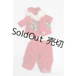 画像: 20cmサイズドール/OF:衣装 S-25-06-29-275-GN-ZS