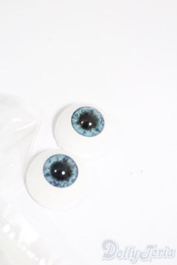 画像3: アクリルアイ/まとめて S-25-06-29-290-GN-ZS (3)