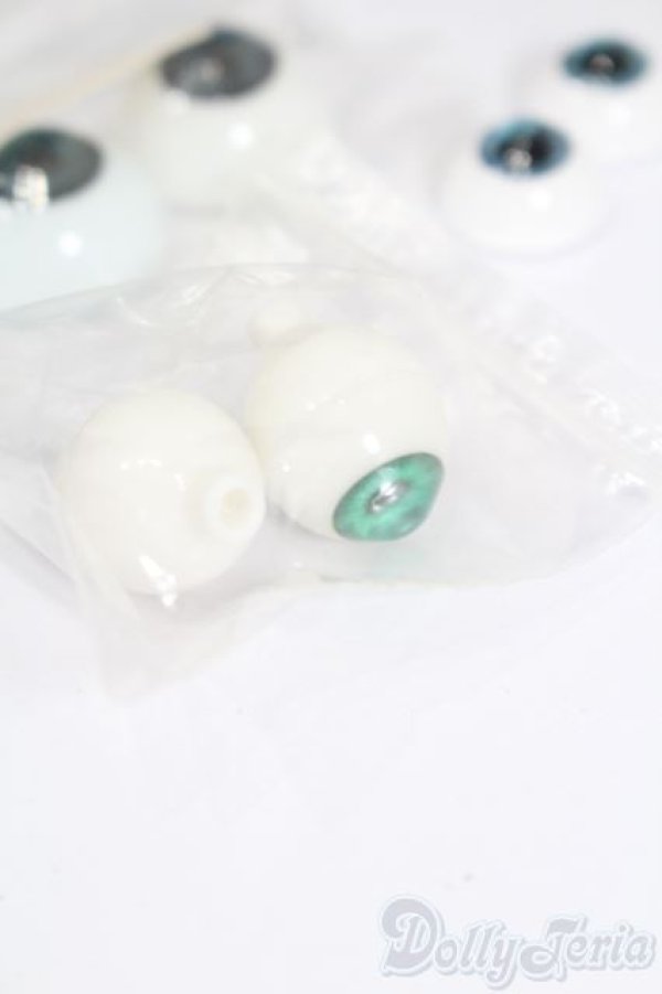 画像4: アクリルアイ/まとめて S-25-06-29-290-GN-ZS (4)