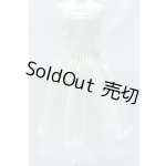 画像: DD/OF:衣装セット S-25-12-07-015-GN-ZS