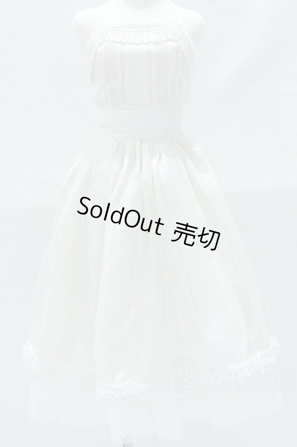 画像1: DD/OF:衣装セット S-25-12-07-015-GN-ZS (1)