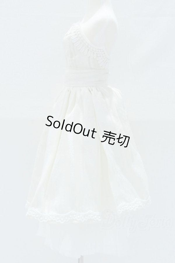 画像2: DD/OF:衣装セット S-25-12-07-015-GN-ZS (2)