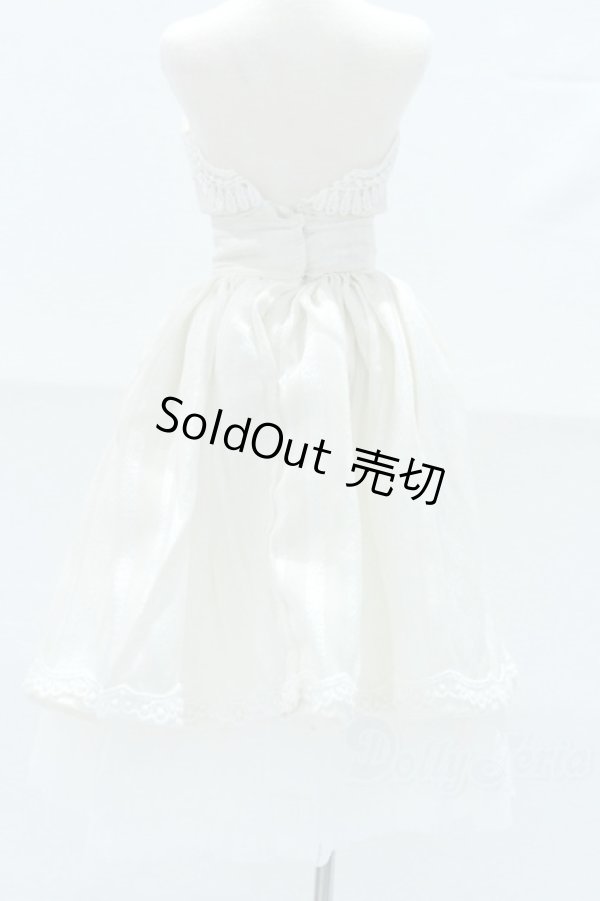 画像3: DD/OF:衣装セット S-25-12-07-015-GN-ZS (3)