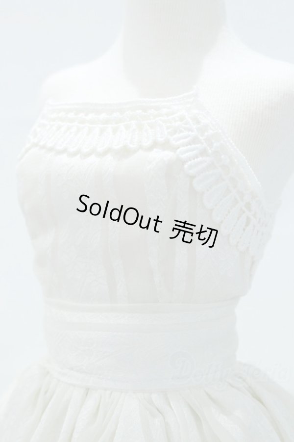 画像4: DD/OF:衣装セット S-25-12-07-015-GN-ZS (4)