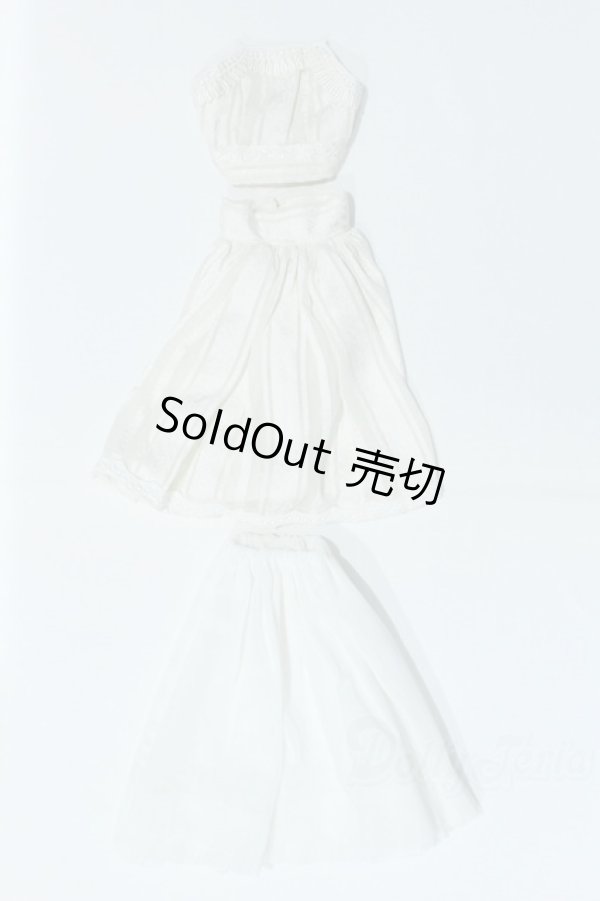 画像5: DD/OF:衣装セット S-25-12-07-015-GN-ZS (5)