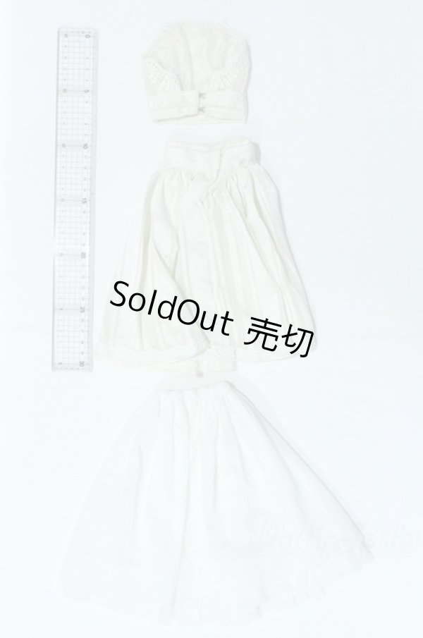 画像6: DD/OF:衣装セット S-25-12-07-015-GN-ZS (6)