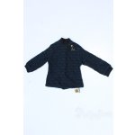 画像: 40cmサイズドール/OF:衣装 S-25-09-21-037-GN-ZS