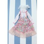 画像: 【新宿マルイアネックス店 店頭販売商品】50cmサイズドール/OF:衣装 2100150000013438-ZM