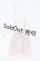 画像: 50cmサイズドール/OF:衣装 S-26-05-24-510-GN-ZS