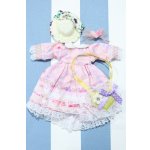 画像: 【新宿マルイアネックス店 店頭販売商品】幼SD/OF:衣装セット 2100150000013439-ZM