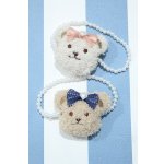画像: 【新宿マルイアネックス店 店頭販売商品】幼SD/OF:小物 2100150000013440-ZM