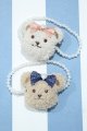 画像: 【新宿マルイアネックス店 店頭販売商品】幼SD/OF:小物 2100150000013440-ZM