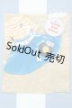 画像: 【新宿マルイアネックス店 店頭販売商品】ネオブライス/OF:衣装 2100150000013444-ZM