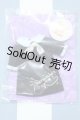 画像: 【新宿マルイアネックス店 店頭販売商品】ネオブライス/OF:衣装 2100150000013445-ZM