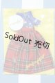 画像: 【新宿マルイアネックス店 店頭販売商品】ネオブライス/OF:衣装 2100150000013446-ZM