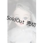 画像: スタイリッシュリカ /フォトジェニック ゴシックノワールスタイル S-25-11-16-014-GN-ZS