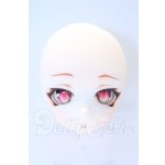 画像: DD/DDH-01カスタムヘッド S-26-06-14-003-GN-ZS