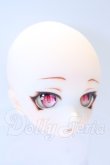 画像2: DD/DDH-01カスタムヘッド S-26-06-14-003-GN-ZS (2)