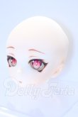 画像3: DD/DDH-01カスタムヘッド S-26-06-14-003-GN-ZS (3)