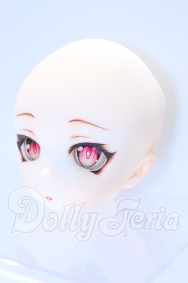 画像3: DD/DDH-01カスタムヘッド S-26-06-14-003-GN-ZS (3)