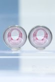 画像1: 【新宿マルイアネックス店 店頭販売商品】18ｍｍ/アニメアイ 2100150000013451-ZM (1)