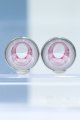 画像: 【新宿マルイアネックス店 店頭販売商品】18ｍｍ/アニメアイ 2100150000013451-ZM
