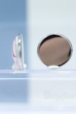 画像2: 【新宿マルイアネックス店 店頭販売商品】18ｍｍ/アニメアイ 2100150000013451-ZM (2)